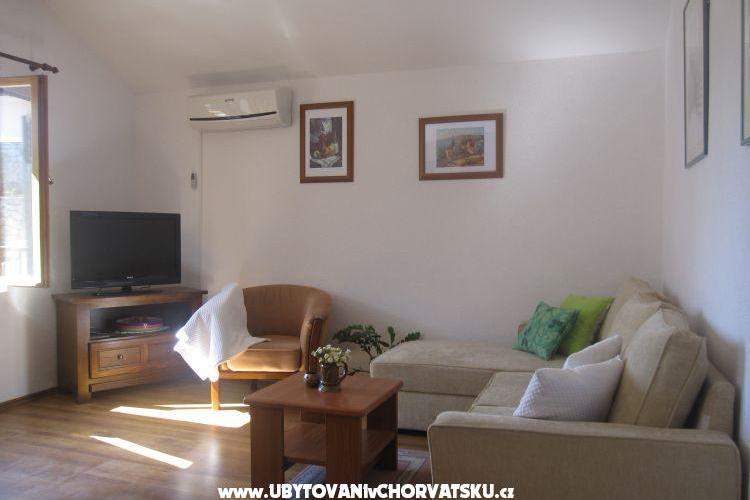 Appartamento Marina Brist – foto 3