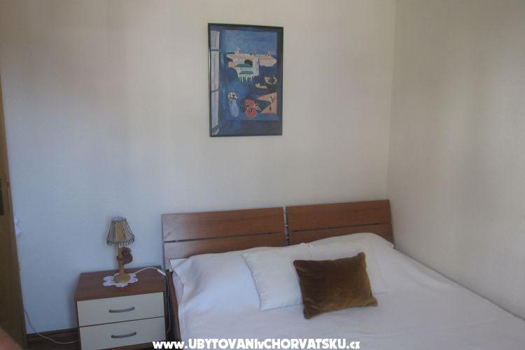 Appartamento Marina Brist – foto 4