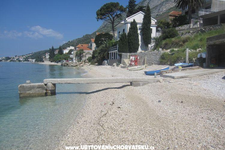 Appartamento Marina Brist – foto 5