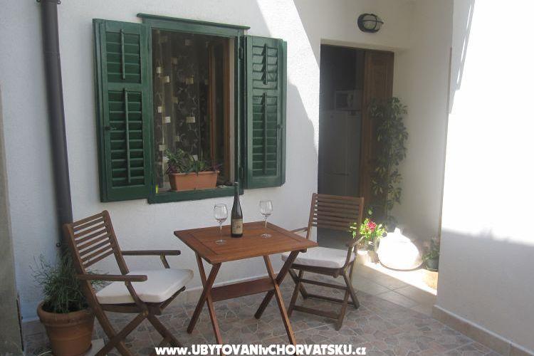 Appartamento Marina Brist – foto 6