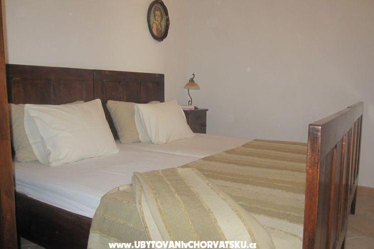 Appartamento Marina Brist – foto 7