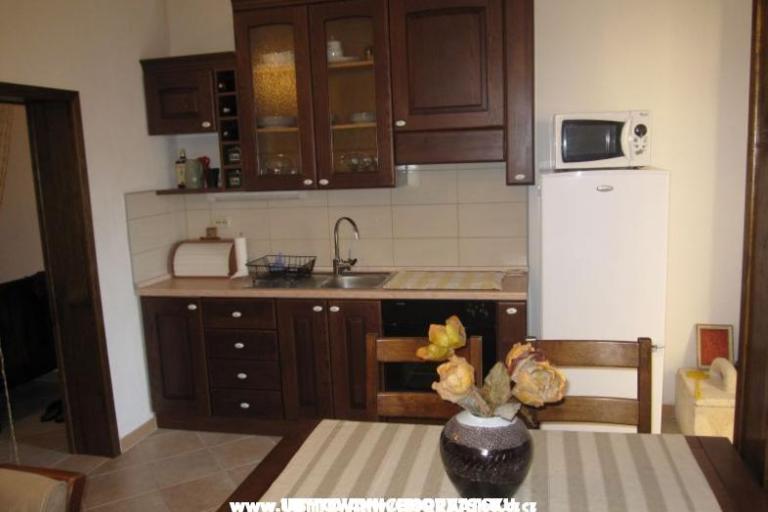 Appartamento Marina Brist – foto 8