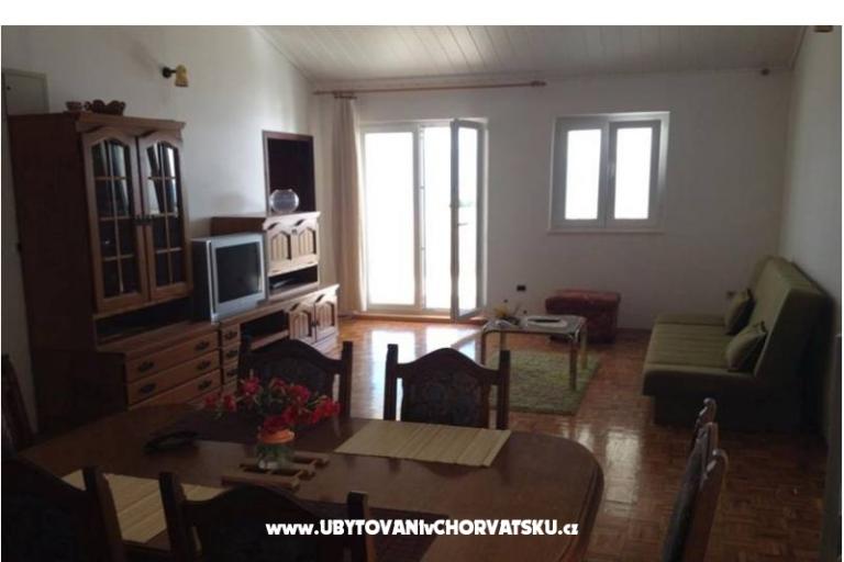 Appartamento NINA – foto 10