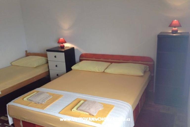 Appartamento NINA – foto 11
