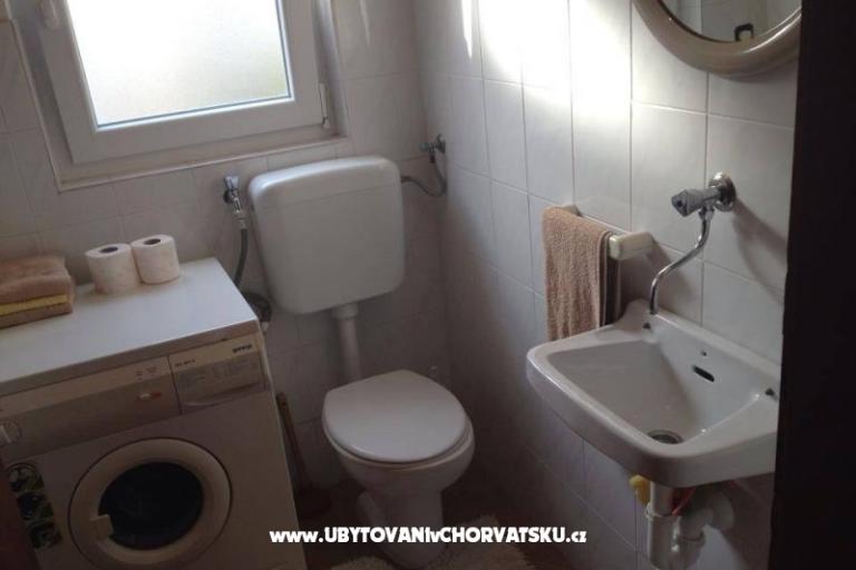 Appartamento NINA – foto 13