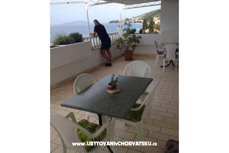 Appartamento NINA – foto 14
