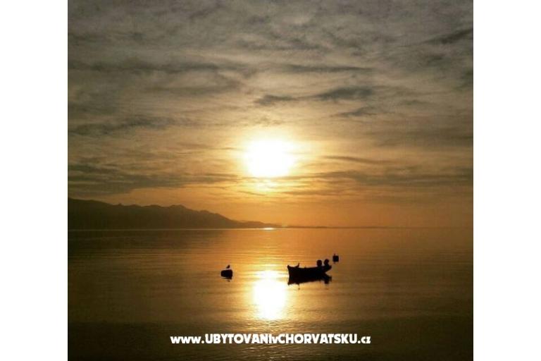 Appartamento NINA – foto 15