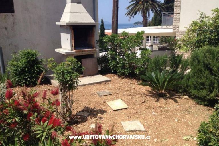 Appartamento NINA – foto 17