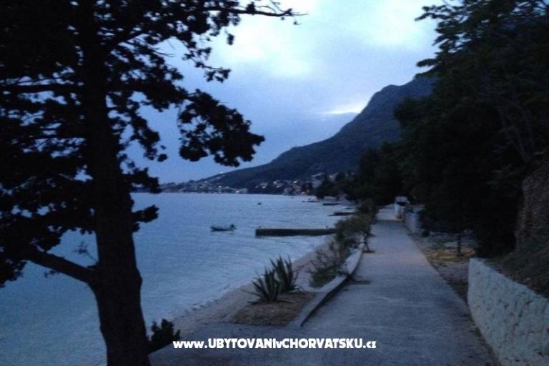 Appartamento NINA – foto 18