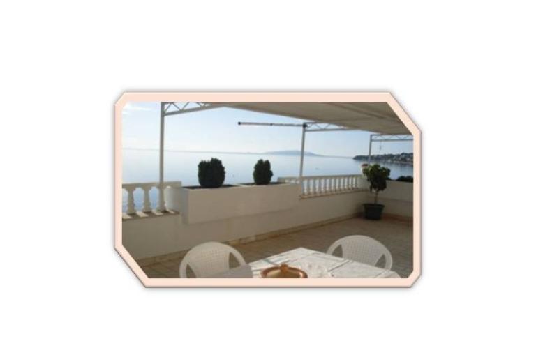 Appartamento NINA – foto 5