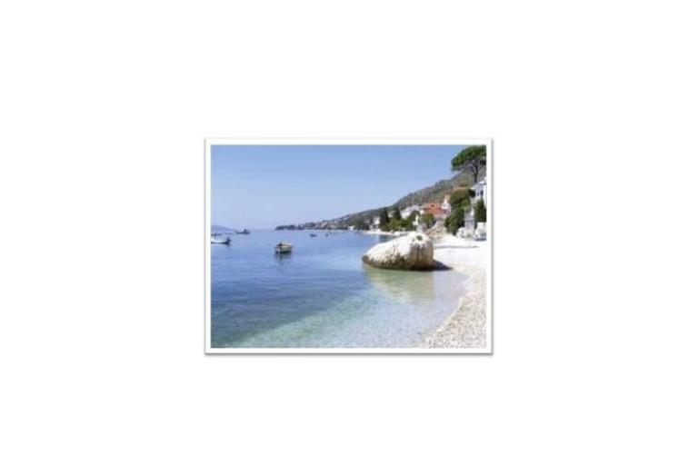 Appartamento NINA – foto 6