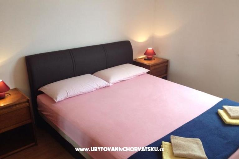 Appartamento NINA – foto 7