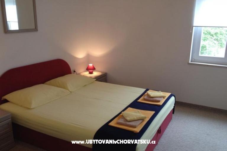 Appartamento NINA – foto 8