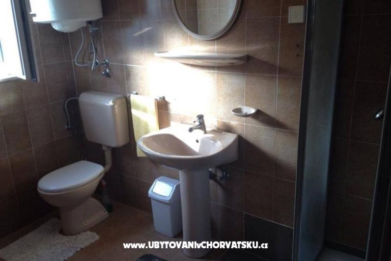 Appartamento NINA – foto 9