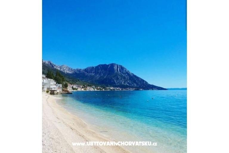 Appartamento Renata – foto 10