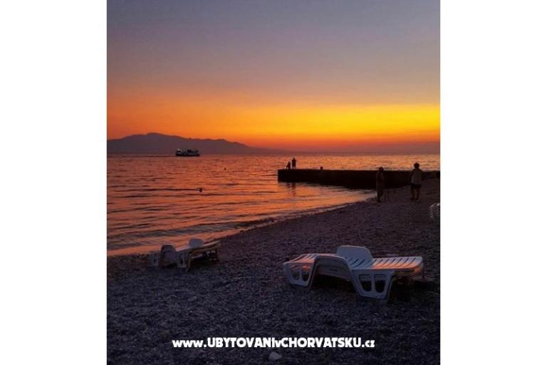 Appartamento Renata – foto 11
