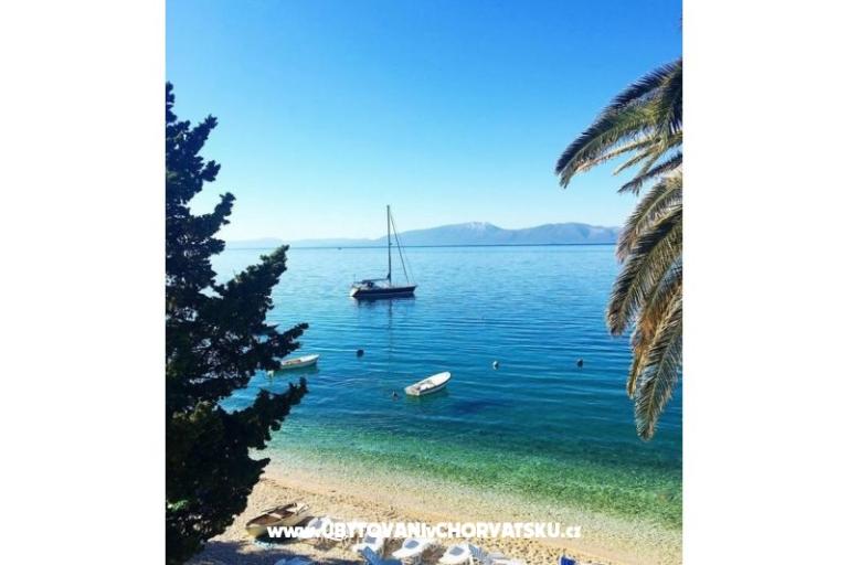 Appartamento Renata – foto 12