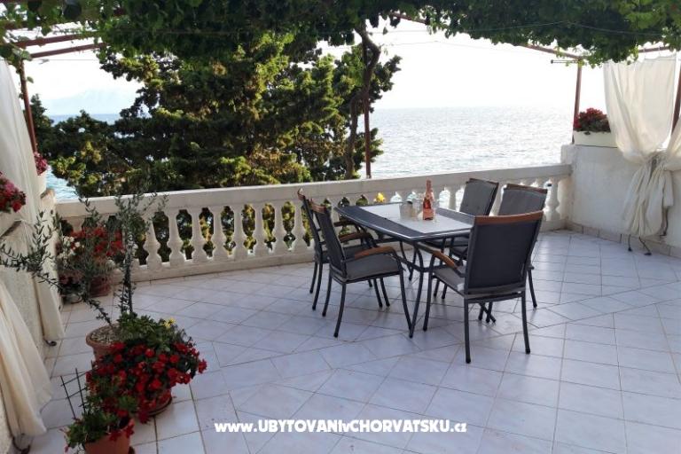 Appartamento Renata – foto 13