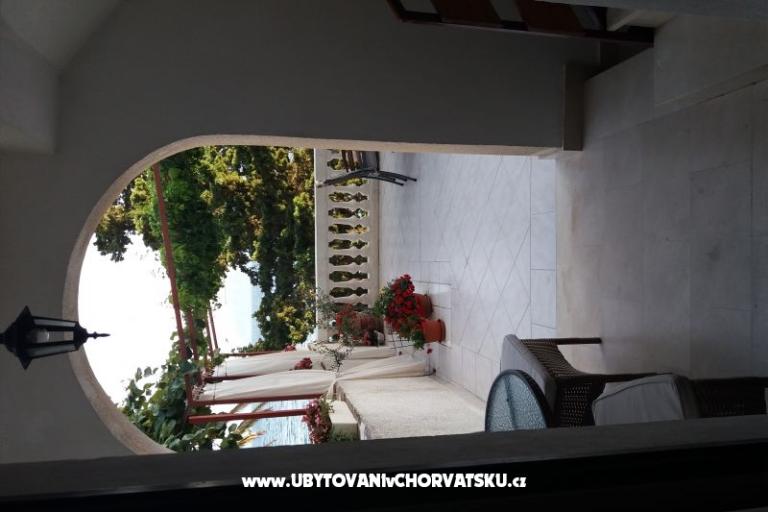 Appartamento Renata – foto 14