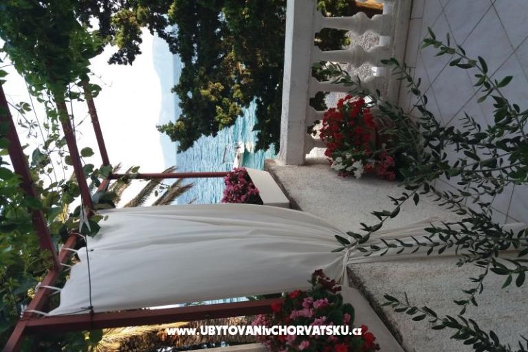 Appartamento Renata – foto 15
