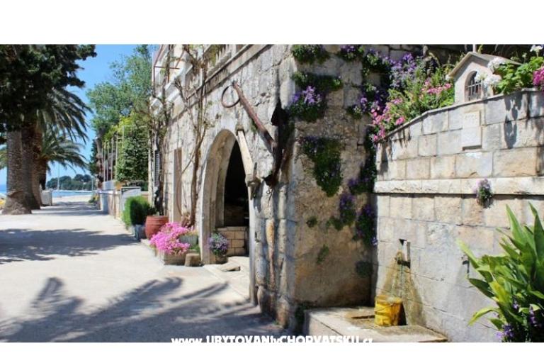 Appartamento Renata – foto 16