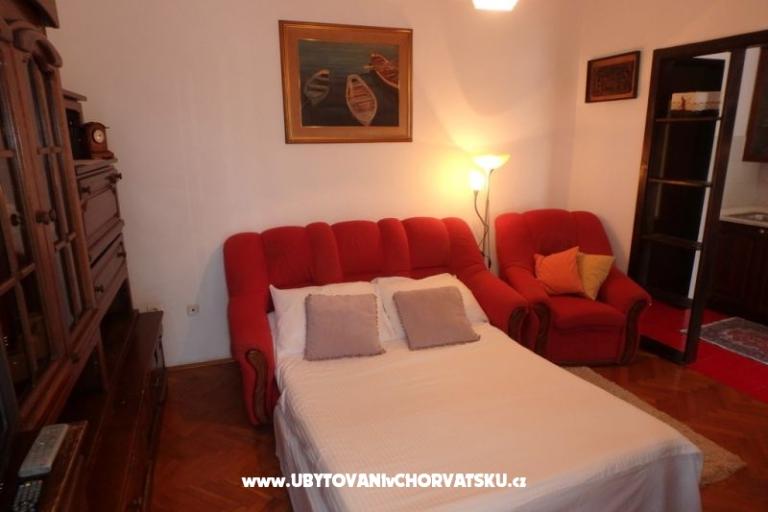 Appartamento Renata – foto 2