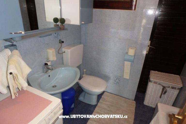 Appartamento Renata – foto 6