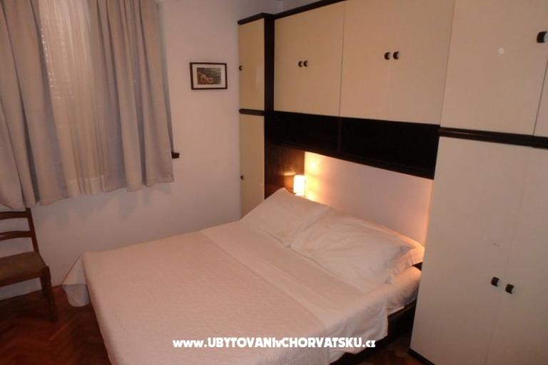 Appartamento Renata – foto 7