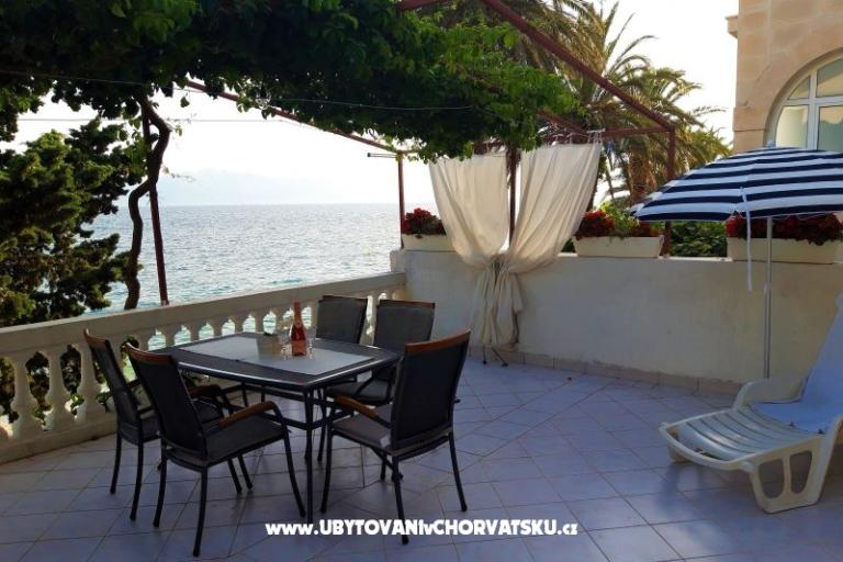 Appartamento Renata – foto 8