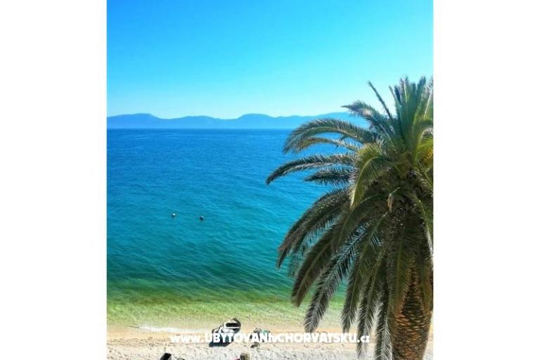 Appartamento Renata – foto 9