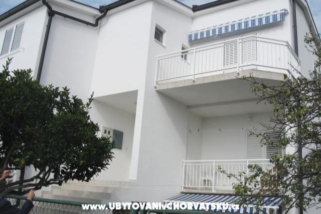Appartamenti *** – foto 2