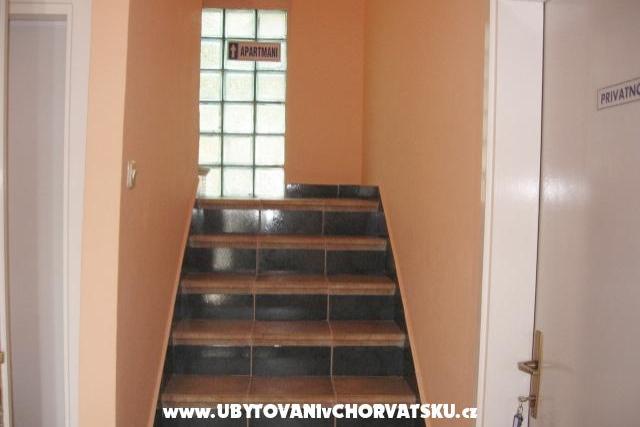 Appartamenti *** – foto 3