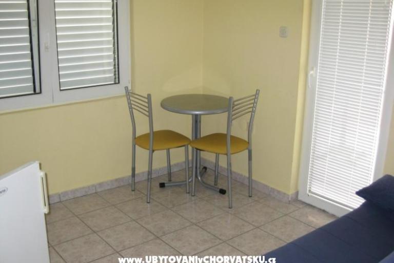 Appartamenti *** – foto 4
