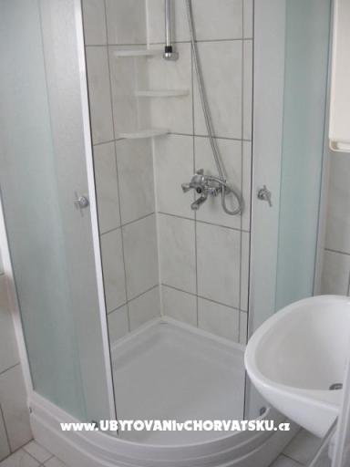 Appartamenti *** – foto 5