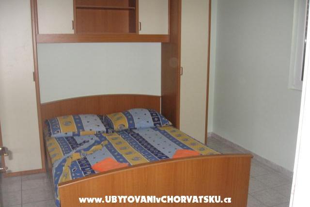 Appartamenti *** – foto 6