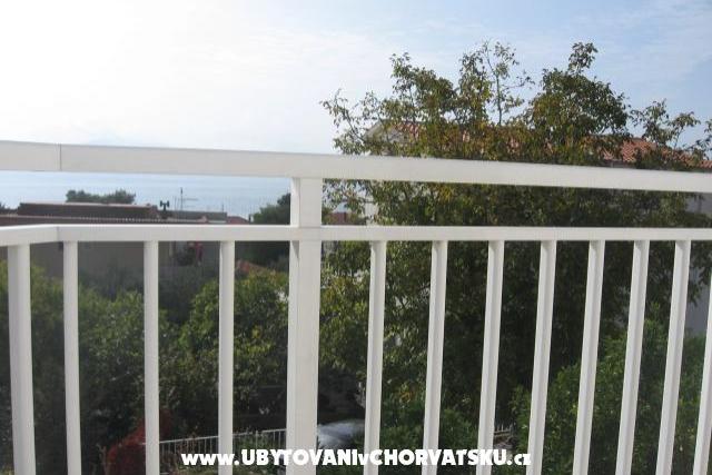 Appartamenti *** – foto 7