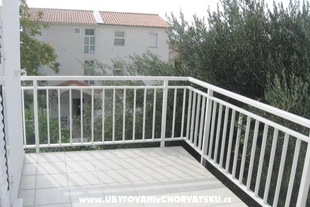 Appartamenti *** – foto 8