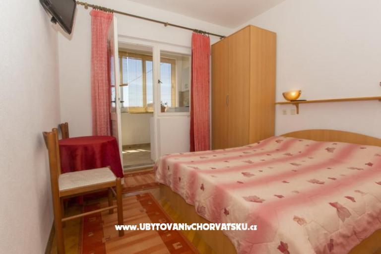 Appartamenti Andrijević – foto 3