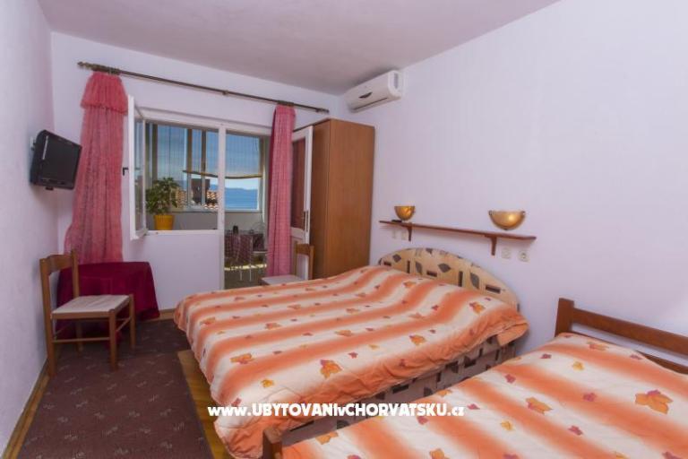 Appartamenti Andrijević – foto 6