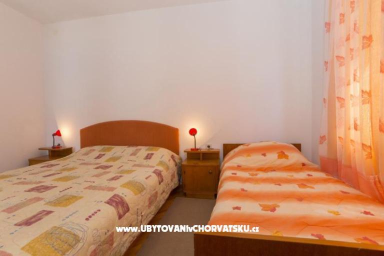 Appartamenti Andrijević – foto 7