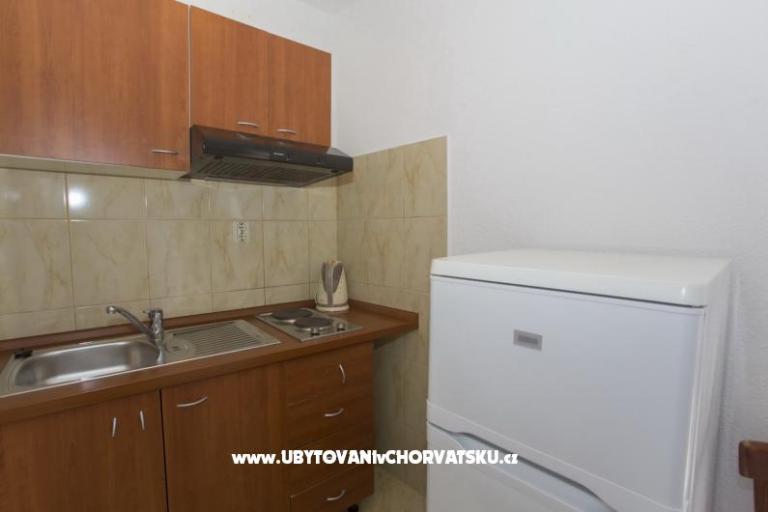 Appartamenti Andrijević – foto 8