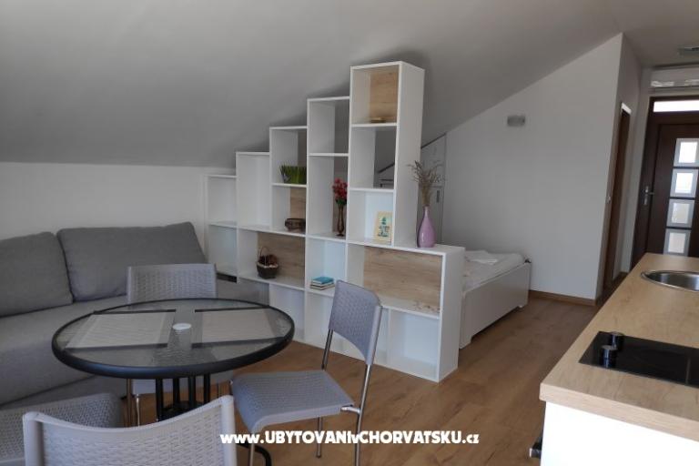 Appartamenti Aničić – foto 10