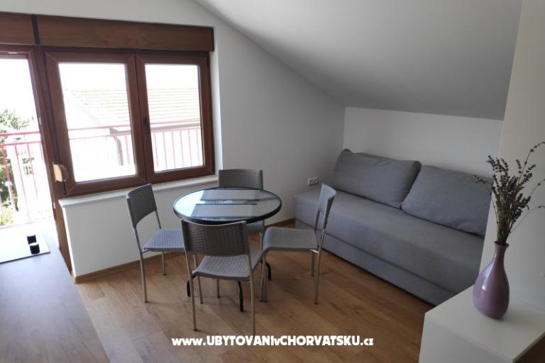 Appartamenti Aničić – foto 11