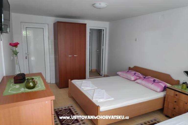 Appartamenti Aničić – foto 13