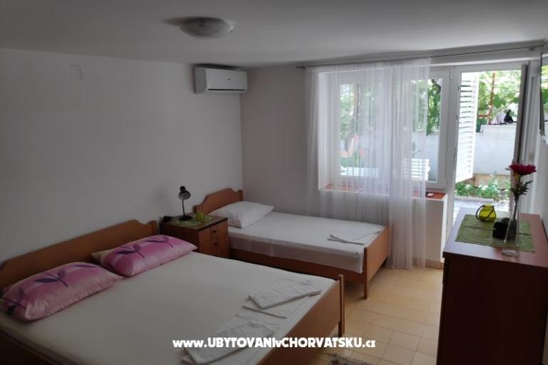 Appartamenti Aničić – foto 14