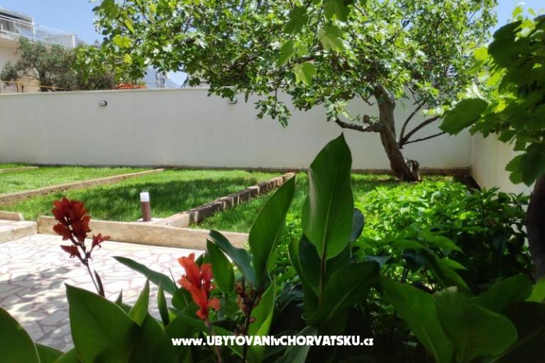 Appartamenti Aničić – foto 15