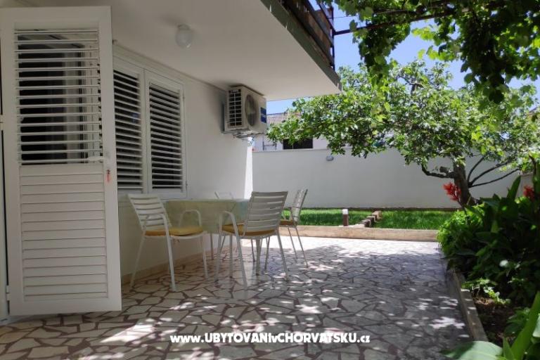 Appartamenti Aničić – foto 16