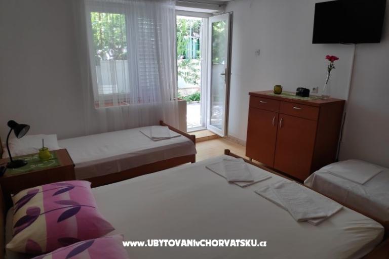 Appartamenti Aničić – foto 18