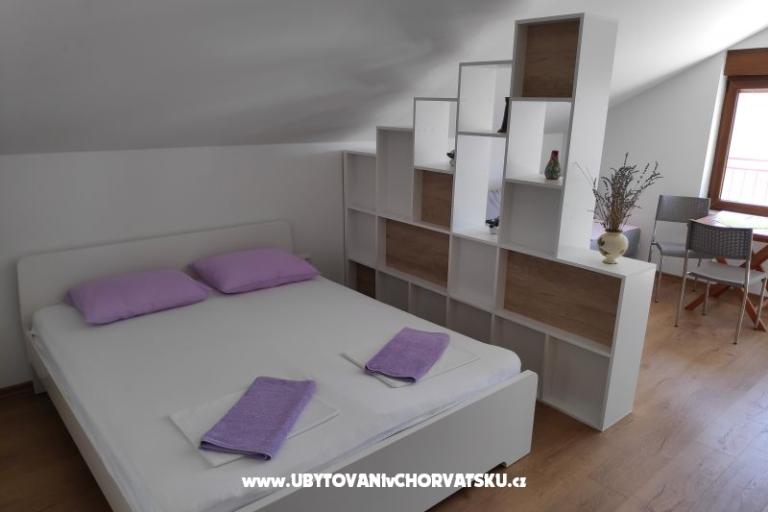 Appartamenti Aničić – foto 2