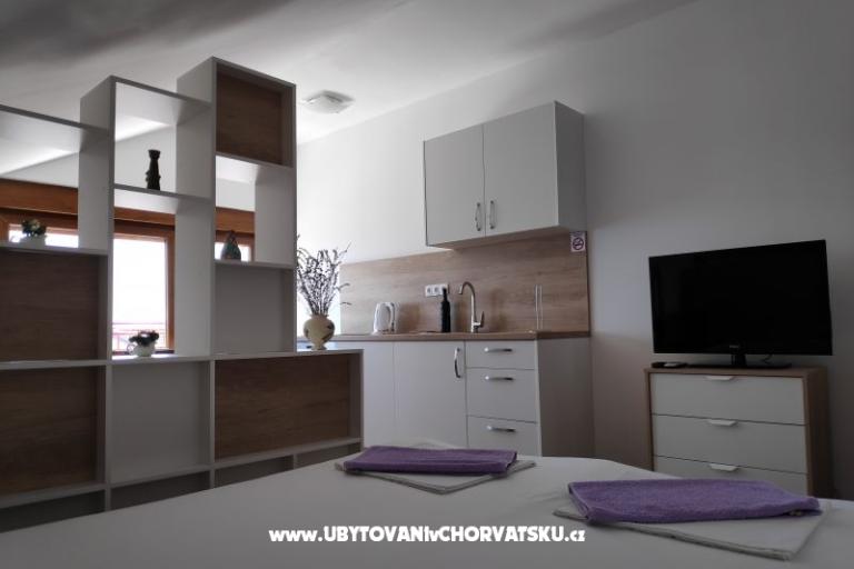 Appartamenti Aničić – foto 3